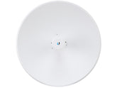 Ubiquiti UISP airMAX PowerBeam AC 5GHz 25dBi Radio | PBE-5AC-Gen2